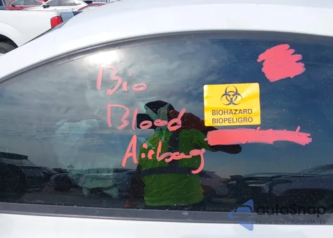 2015 Ford Mustang Gt из США, поврежденный, VIN 1FA6P8CF7F5336136